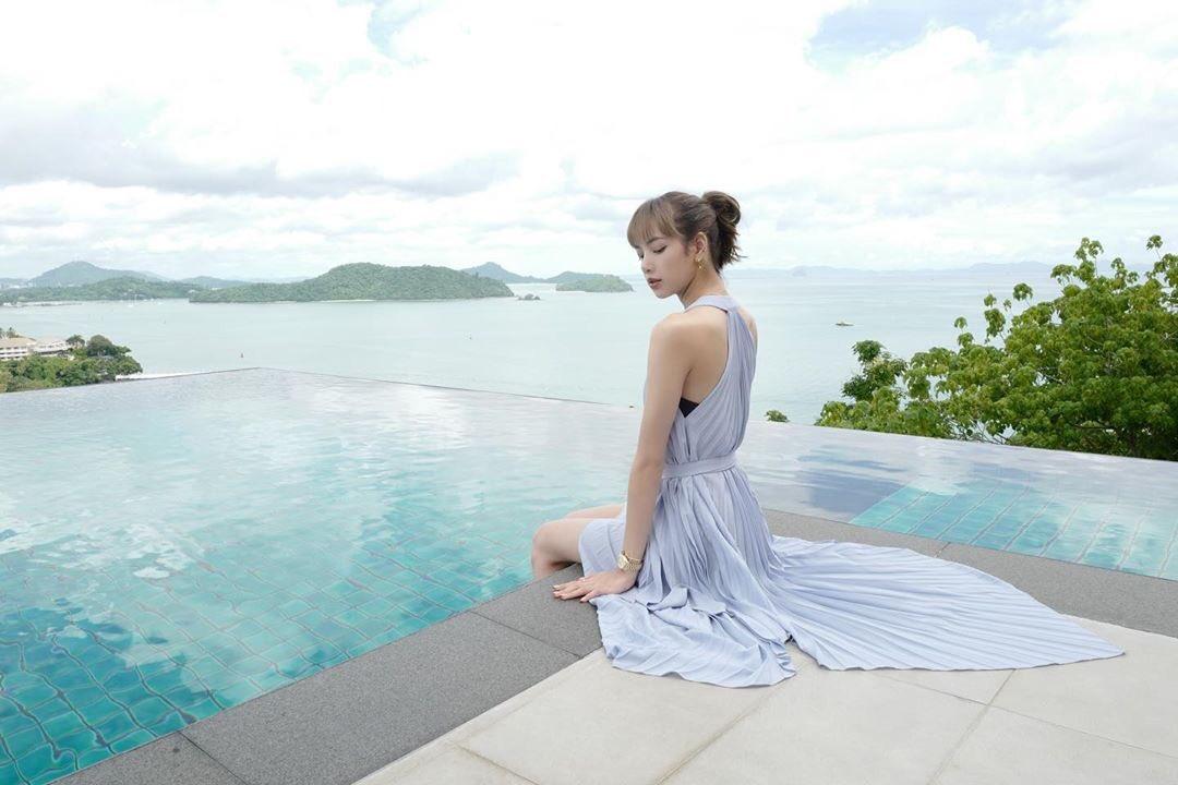 รวบเรื่องปวดใจที่คนไทยส่วนใหญ่เจอในประเทศเกาหลี ทั้งชื่อจริงที่ยาวเกินไป, ทั้งเสียงและภาษาแปลกๆที่ชอบถูกถาม รวมถึงทำไมต้องมีชื่อเล่น?!?