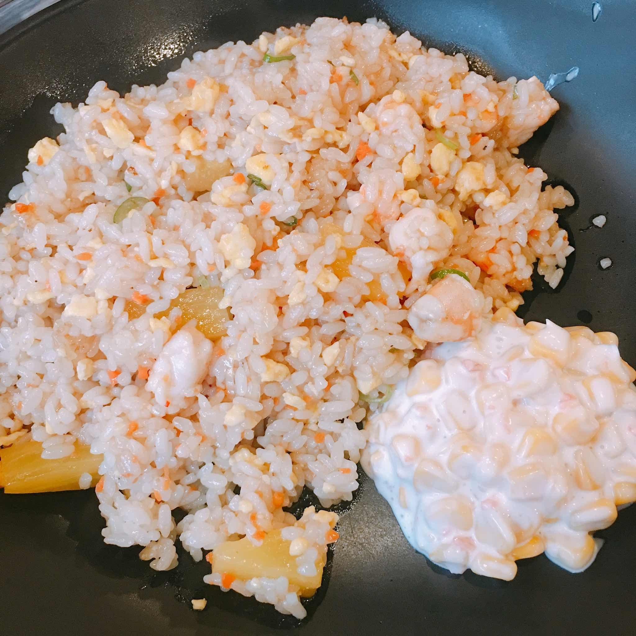 รวบเรื่องปวดใจที่คนไทยส่วนใหญ่เจอในประเทศเกาหลี ทั้งชื่อจริงที่ยาวเกินไป, ทั้งเสียงและภาษาแปลกๆที่ชอบถูกถาม รวมถึงทำไมต้องมีชื่อเล่น?!?