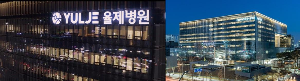 พาทุกคนไปตามรอยซีรีส์สุดฮอตเรื่อง Hospital playlist เรื่องราวของกลุ่มคุณหมอเพื่อนซี้ทั้ง 5 คนแฟนๆซีรีส์พลาดไม่ได้เลย!!