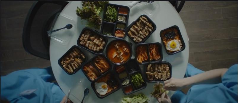 พาทุกคนไปตามรอยซีรีส์สุดฮอตเรื่อง Hospital playlist เรื่องราวของกลุ่มคุณหมอเพื่อนซี้ทั้ง 5 คนแฟนๆซีรีส์พลาดไม่ได้เลย!!