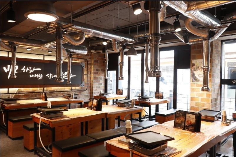 พาทุกคนไปตามรอยซีรีส์สุดฮอตเรื่อง Hospital playlist เรื่องราวของกลุ่มคุณหมอเพื่อนซี้ทั้ง 5 คนแฟนๆซีรีส์พลาดไม่ได้เลย!!