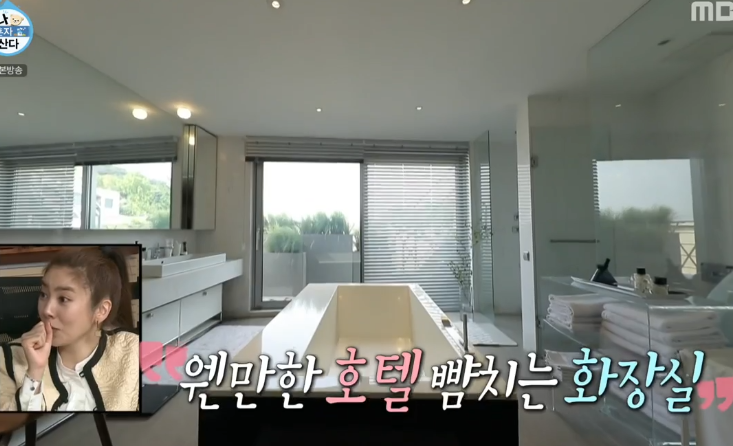 K-Entertainment Weekly | June 26, 2025 | 2PM Taecyeon