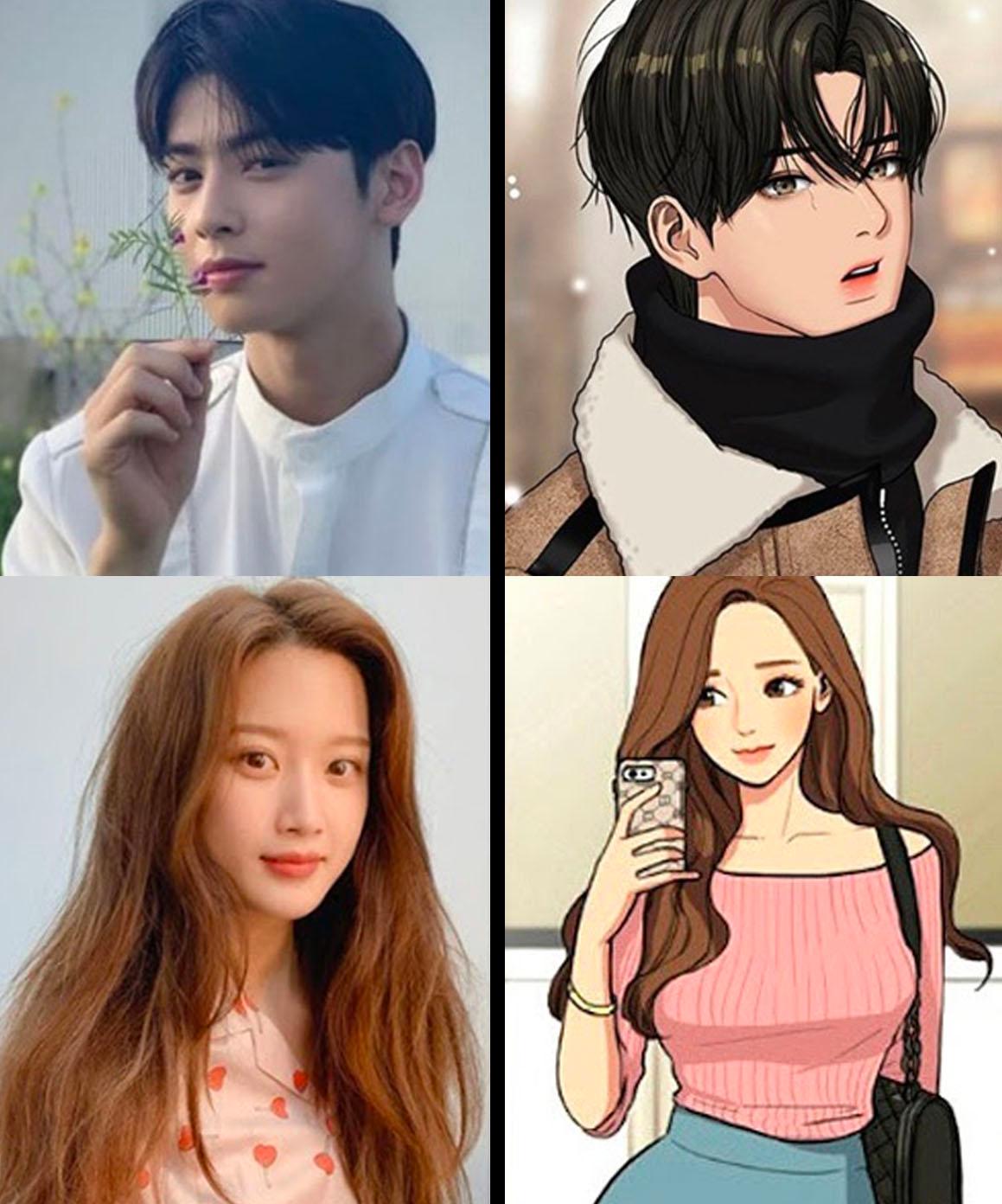 K-Entertainment Weekly | 26 Juni 2025 | Hubungan Taecyeon yang Dikonfirmasi, Rumah Yoo Ah-in Terungkap, dan banyak lagi!