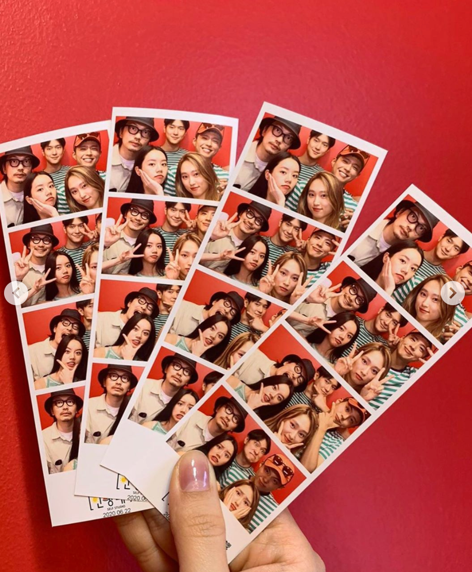 K-Entertainment Weekly | June 26, 2025 | 2PM Taecyeon