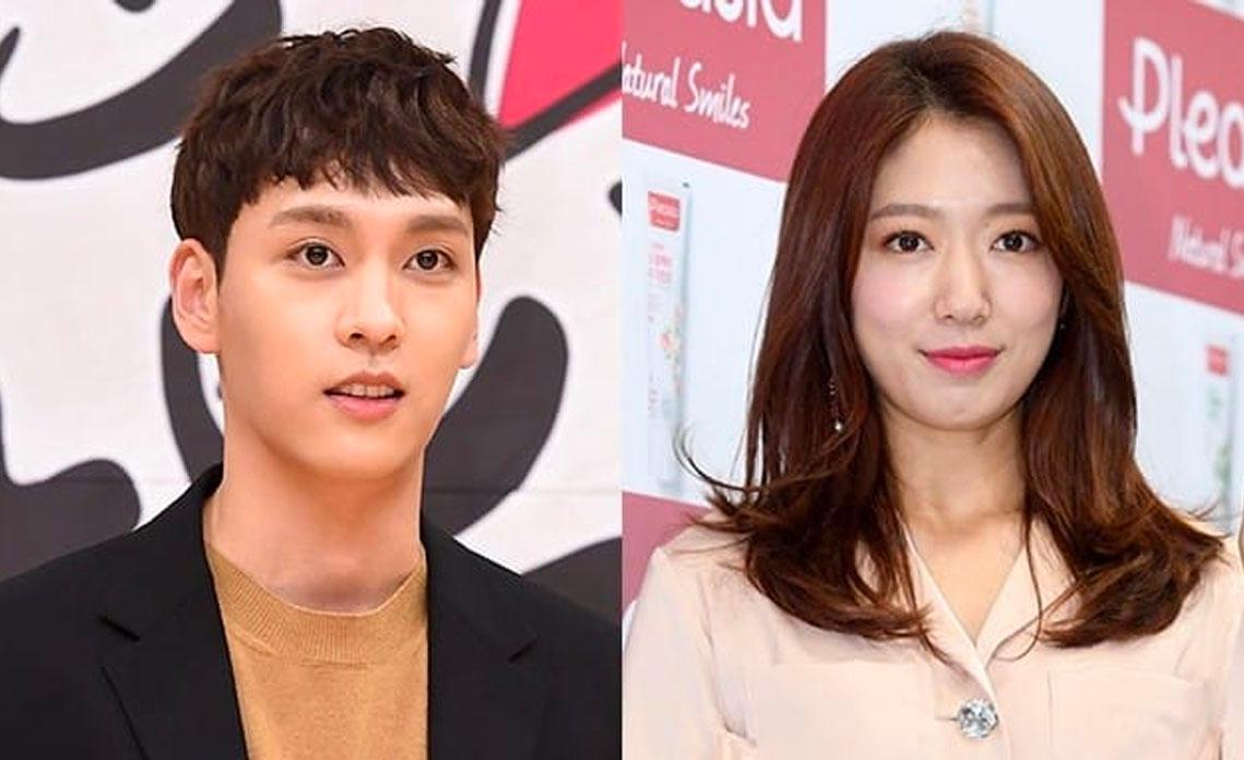 K-Entertainment Weekly | Juni 26, 2025 | 2PM Taecyeon