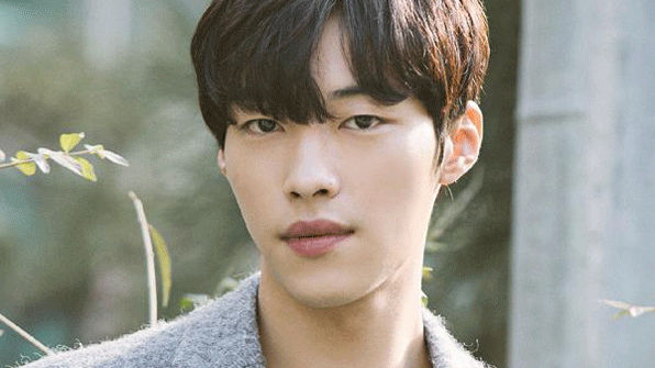 K-Entertainment Weekly | 26 Juni 2025 | Hubungan Terkonfirmasi 2PM Taecyeon, Rumah Yoo Ah-in Terungkap, dan lainnya!