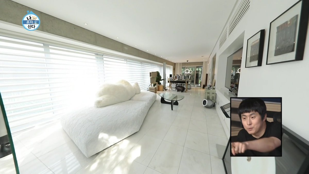 K-Entertainment Weekly | June 26, 2025 | 2PM Taecyeon