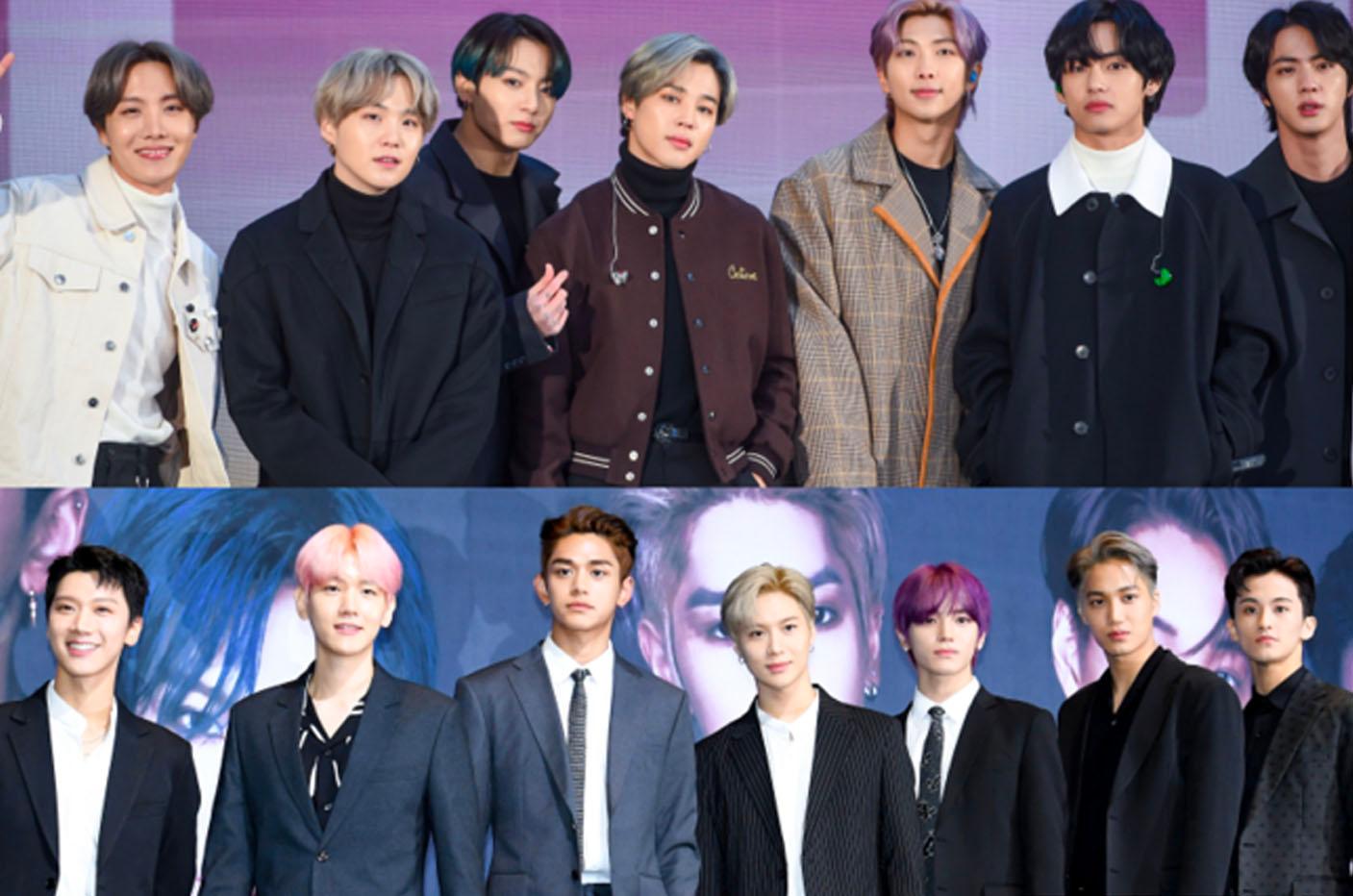 K-Entertainment Weekly | 26 Juni 2025 | Hubungan Taecyeon 2PM yang Dikonfirmasi, Rumah Yoo Ah-in Terungkap, dan lainnya!