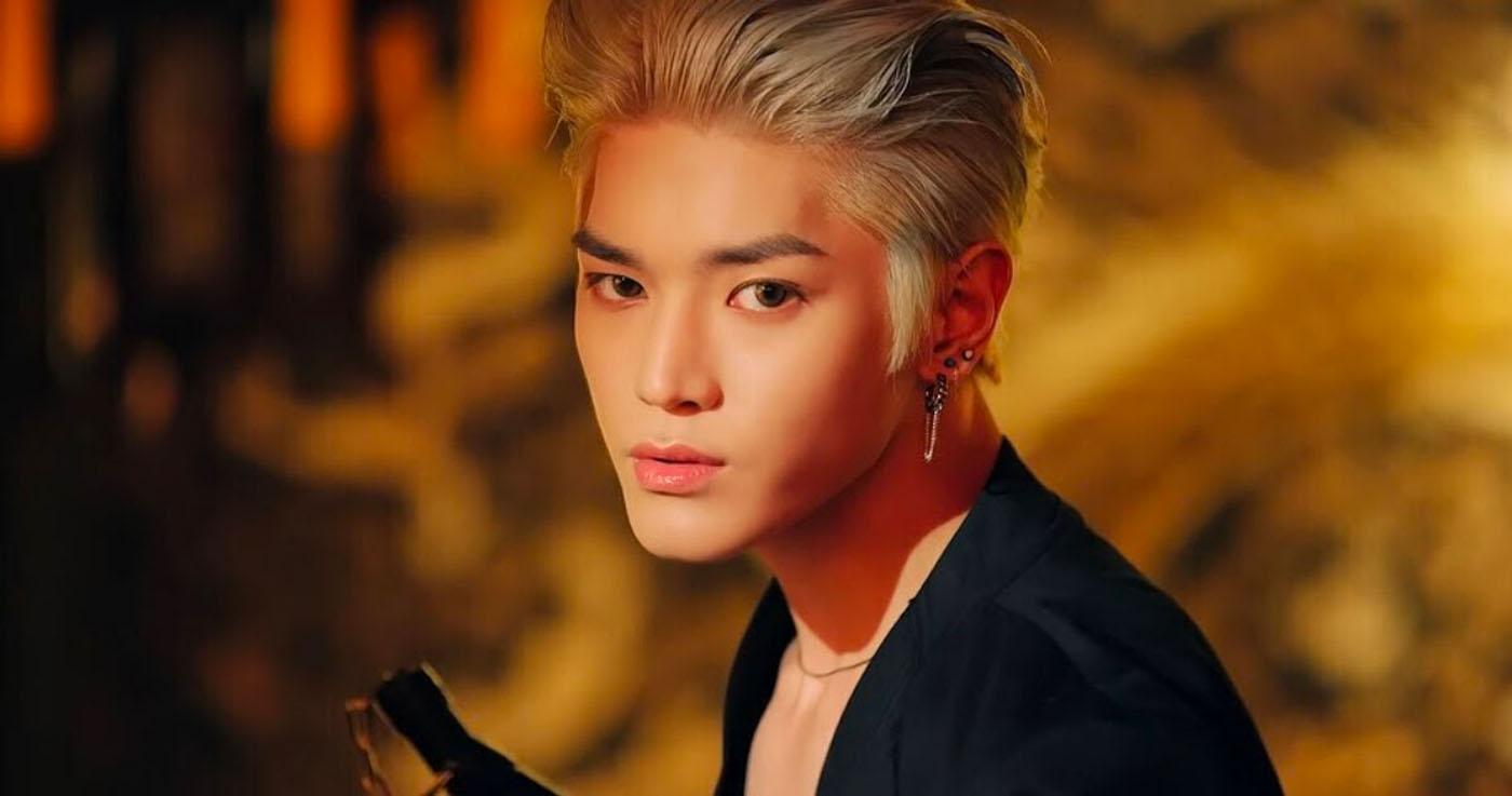 แทยง NCT ไม่เข้าร่วมอัด Music Bank วันนี้