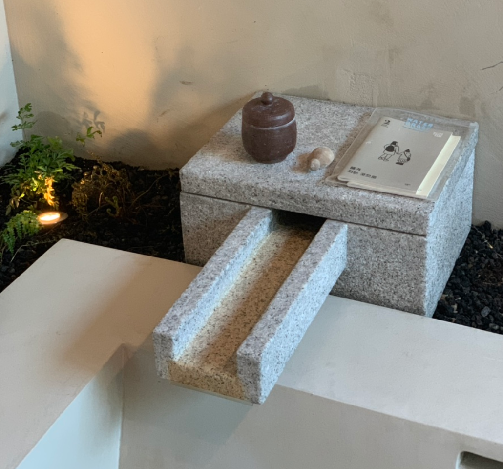 BEST 4 ของที่พักแบบฮันอกในโซล ที่พักสไตล์ฮันอกที่คุณต้องลองมาซักครั้ง!