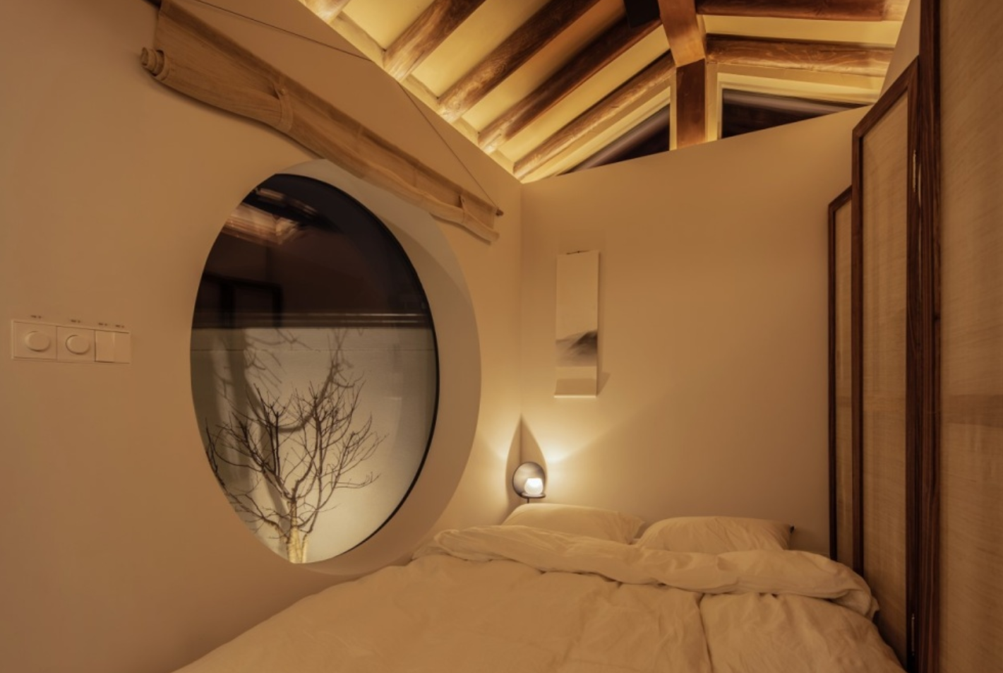 BEST 4 ของที่พักแบบฮันอกในโซล ที่พักสไตล์ฮันอกที่คุณต้องลองมาซักครั้ง!