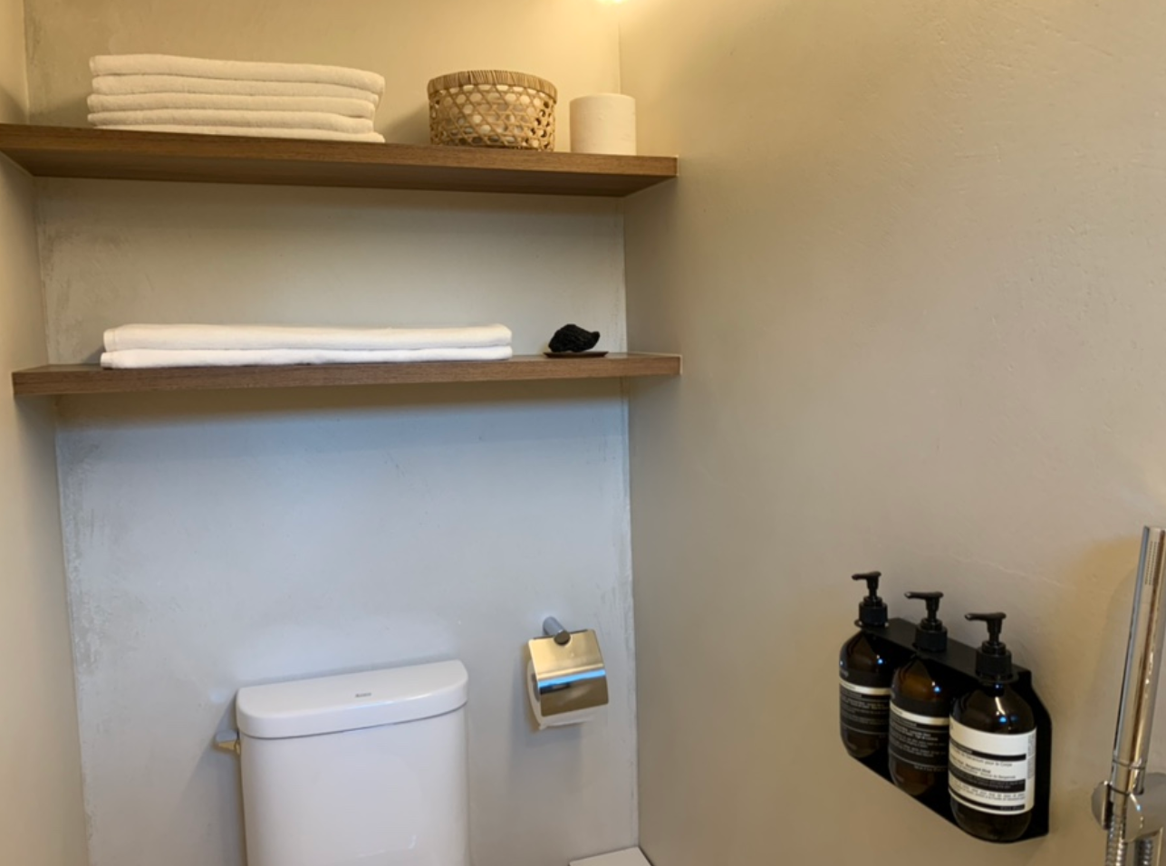 BEST 4 ของที่พักแบบฮันอกในโซล ที่พักสไตล์ฮันอกที่คุณต้องลองมาซักครั้ง!