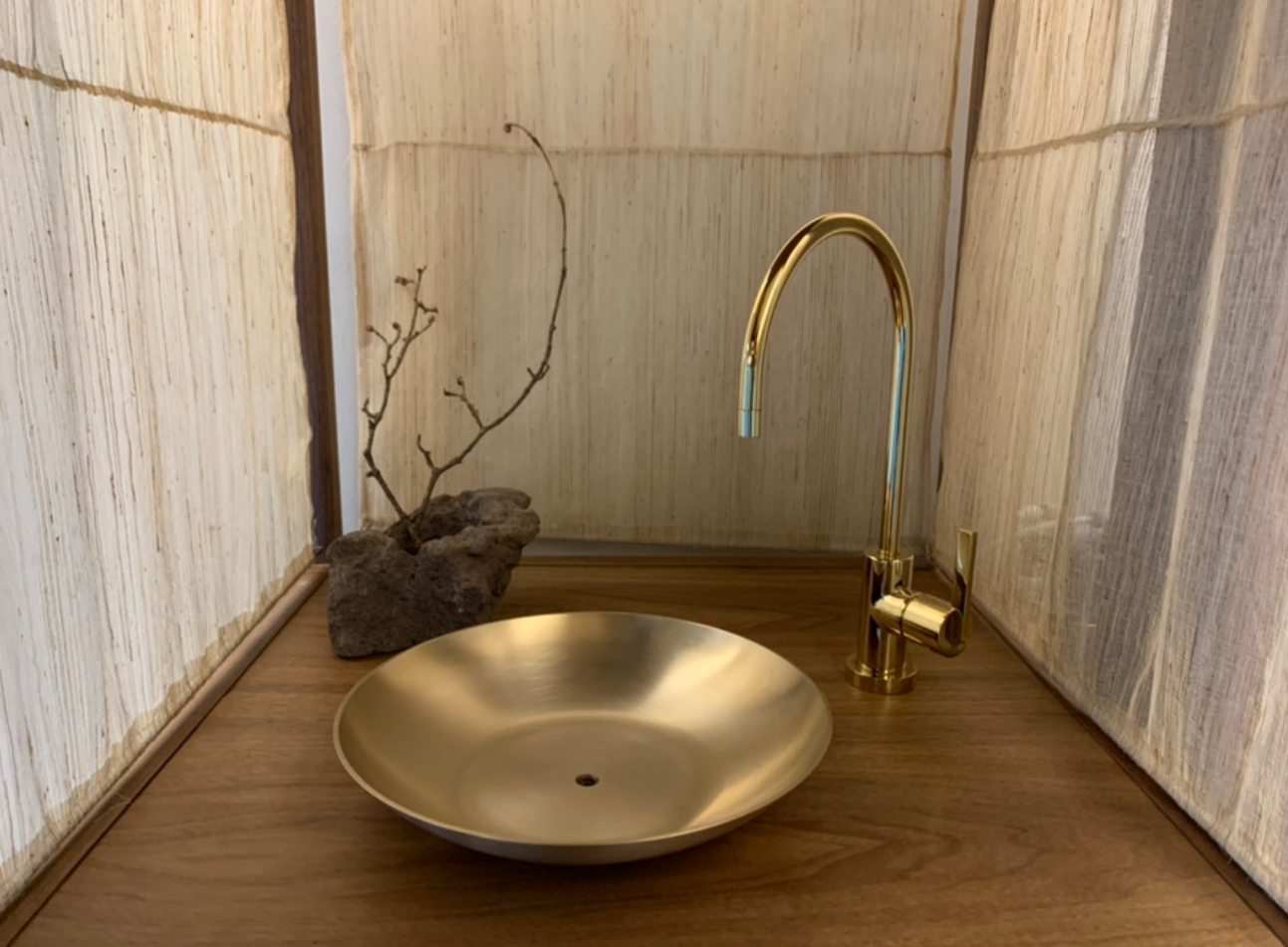 BEST 4 ของที่พักแบบฮันอกในโซล ที่พักสไตล์ฮันอกที่คุณต้องลองมาซักครั้ง!