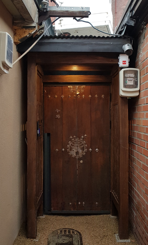 BEST 4 ของที่พักแบบฮันอกในโซล ที่พักสไตล์ฮันอกที่คุณต้องลองมาซักครั้ง!