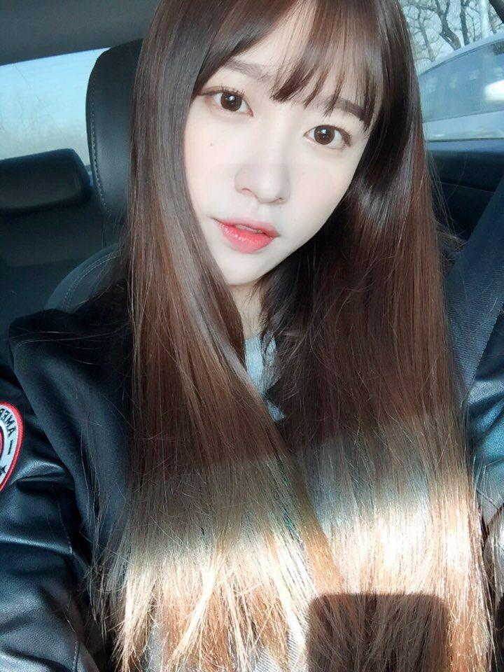 食性特別嘅韓星，生煙肉就咁食？蛋糕上加鹽？魚眼好好食？