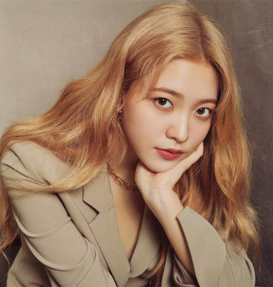 食性特別嘅韓星，生煙肉就咁食？蛋糕上加鹽？魚眼好好食？