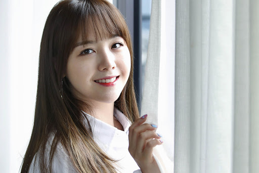 食性特別嘅韓星，生煙肉就咁食？蛋糕上加鹽？魚眼好好食？