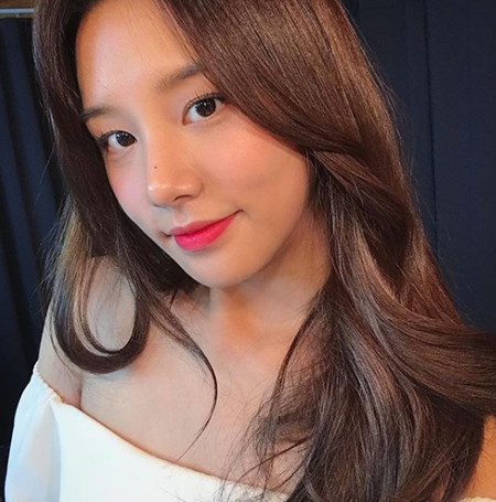 食性特別嘅韓星，生煙肉就咁食？蛋糕上加鹽？魚眼好好食？