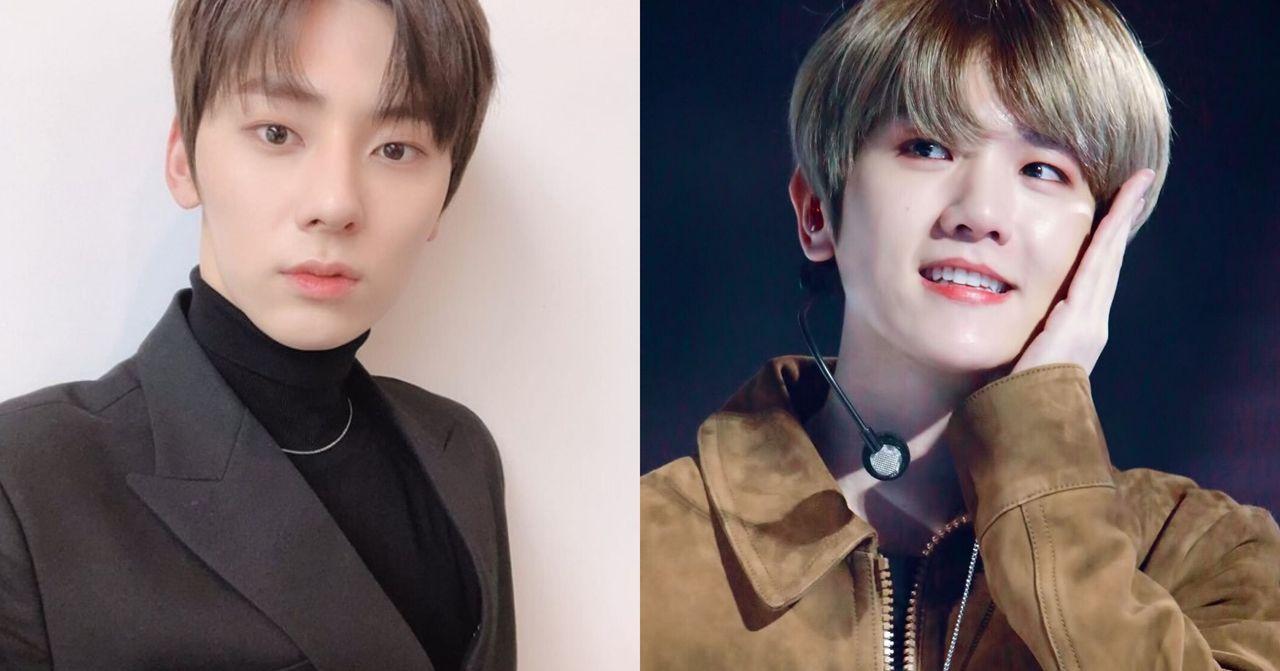 รสนิยมที่ฟังแล้วทึ่ง! เบคอนดิบ? โรยเกลือบนเค้ก? กินตาของปลา?