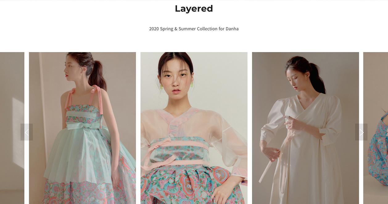 Địa chỉ mua outfit Hanbok của Blackpink trong How you like that