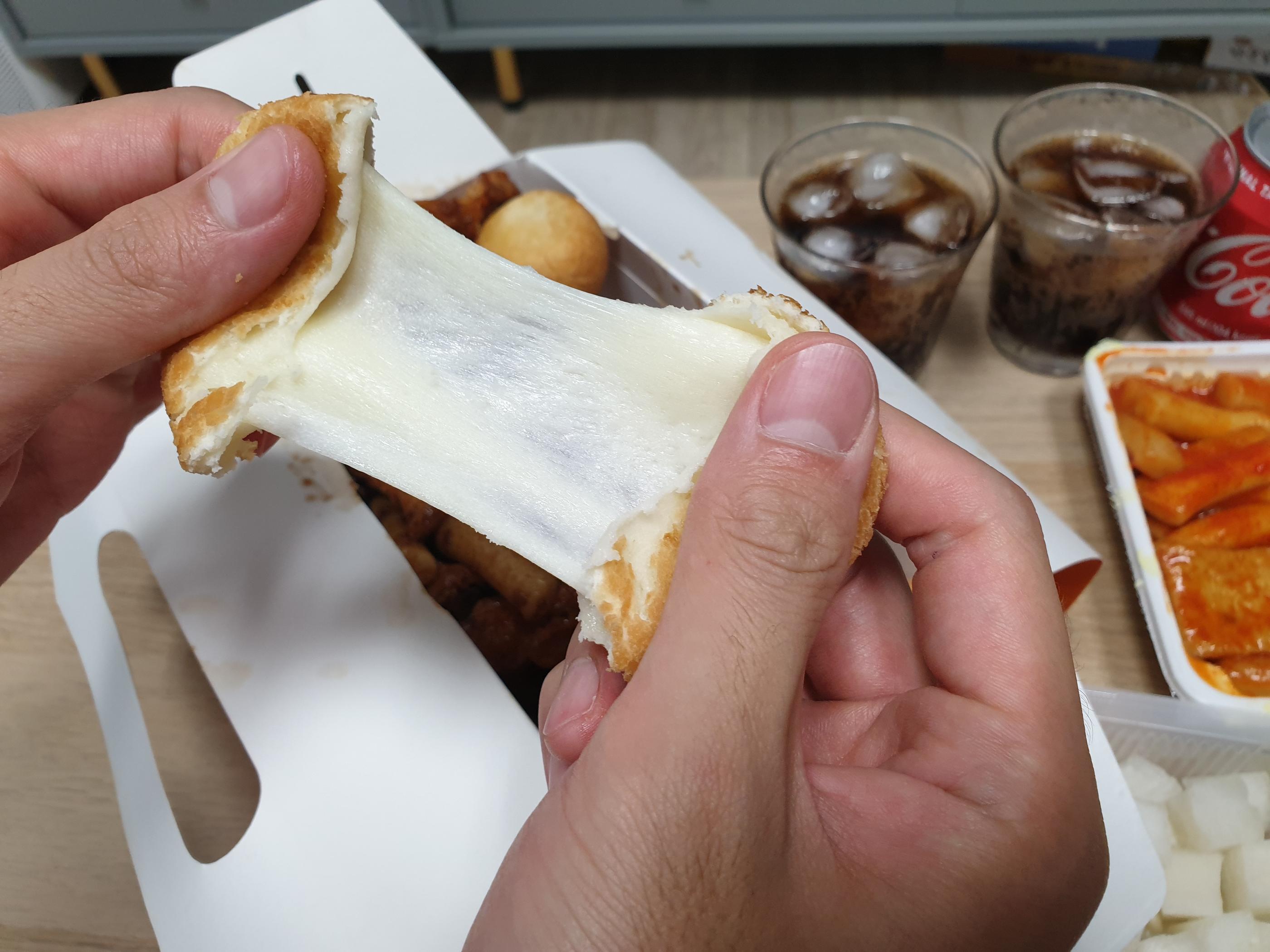 韓国、チキン、韓国チキン、韓国チキンデリバリー、チキンデリバリー、チキン配達、チキンペダル、配達、チキン、タンチャン、韓国語タンチャン、タンッチャン、韓国語、ウィング、タンチャンウィンボン、ウィンボン、トック、トッポッキ、韓国料理、トレオレ、トレオレチキン、甘じょっぱい、甘しょっぱい、チーズボール