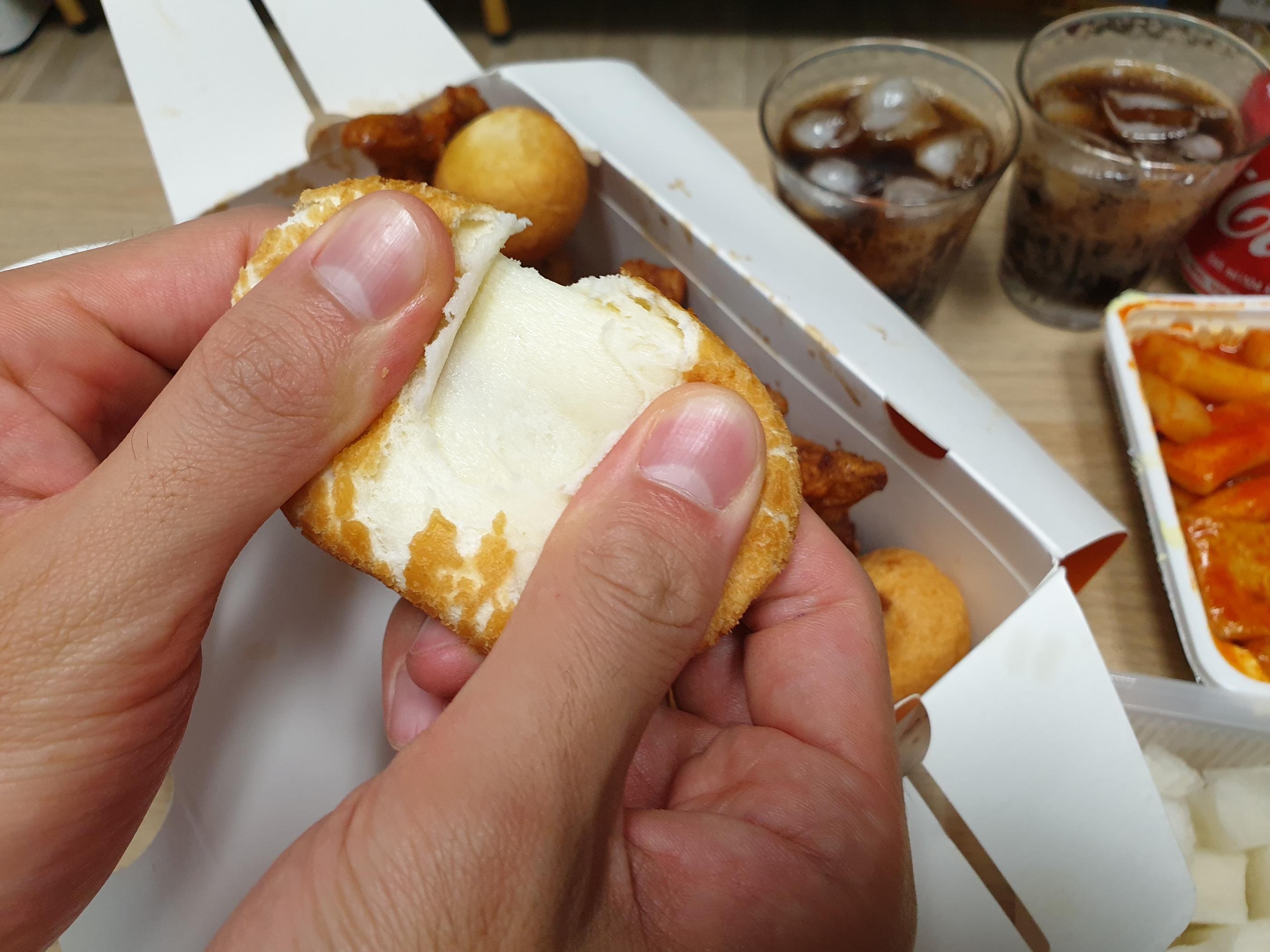 韓国、チキン、韓国チキン、韓国チキンデリバリー、チキンデリバリー、チキン配達、チキンペダル、配達、チキン、タンチャン、韓国語タンチャン、タンッチャン、韓国語、ウィング、タンチャンウィンボン、ウィンボン、トック、トッポッキ、韓国料理、トレオレ、トレオレチキン、甘じょっぱい、甘しょっぱい、チーズボール