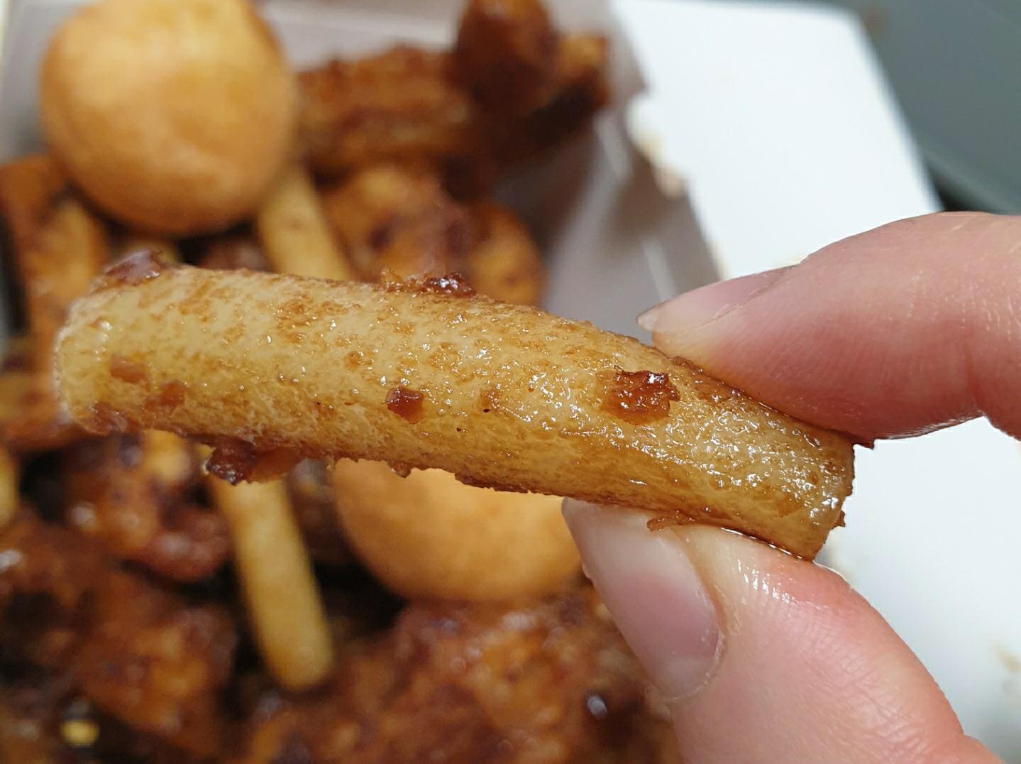 韓国、チキン、韓国チキン、韓国チキンデリバリー、チキンデリバリー、チキン配達、チキンペダル、配達、チキン、タンチャン、韓国語タンチャン、タンッチャン、韓国語、ウィング、タンチャンウィンボン、ウィンボン、トック、トッポッキ、韓国料理、トレオレ、トレオレチキン、甘じょっぱい、甘しょっぱい、チーズボール