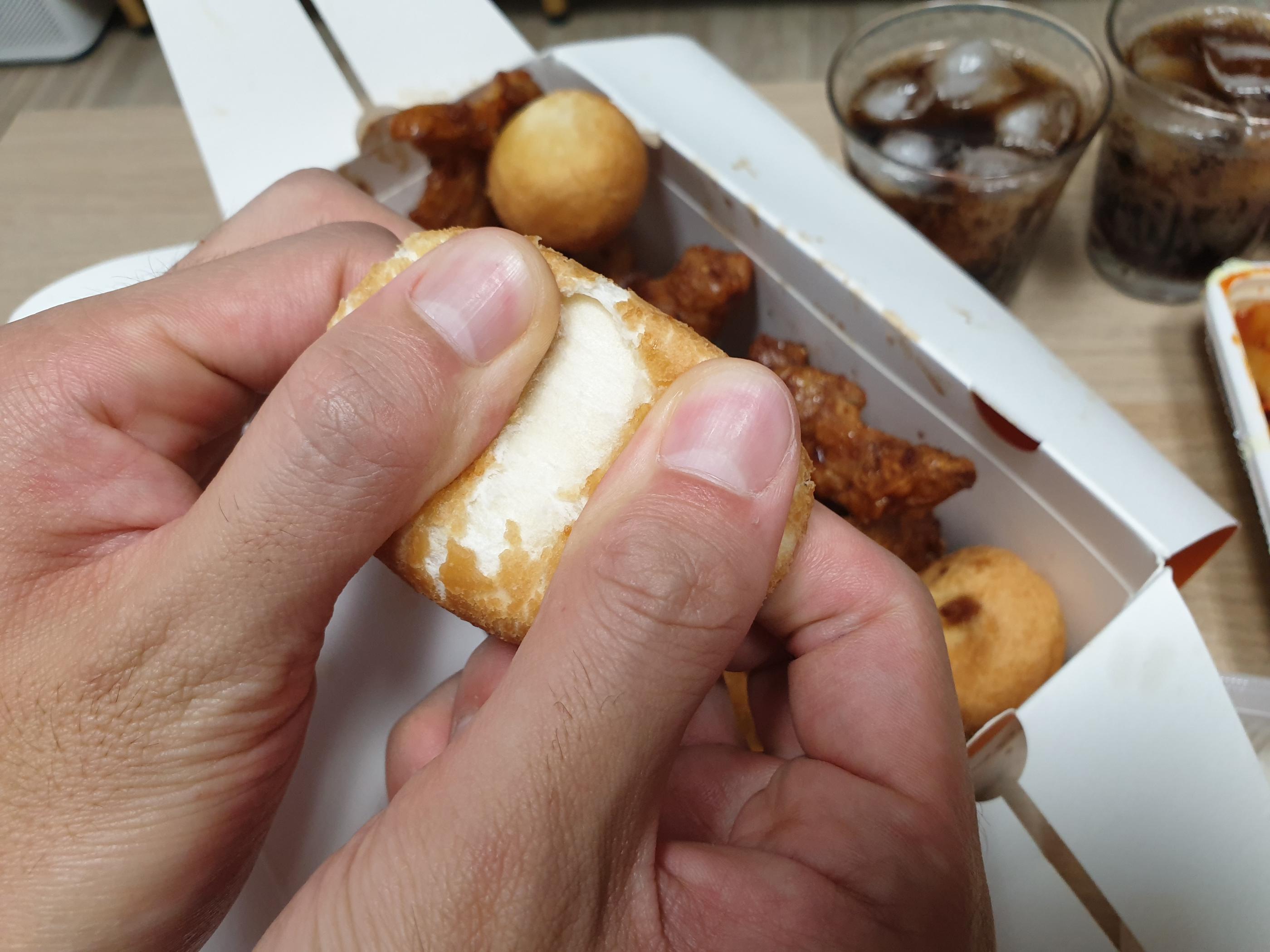 韓国、チキン、韓国チキン、韓国チキンデリバリー、チキンデリバリー、チキン配達、チキンペダル、配達、チキン、タンチャン、韓国語タンチャン、タンッチャン、韓国語、ウィング、タンチャンウィンボン、ウィンボン、トック、トッポッキ、韓国料理、トレオレ、トレオレチキン、甘じょっぱい、甘しょっぱい、チーズボール