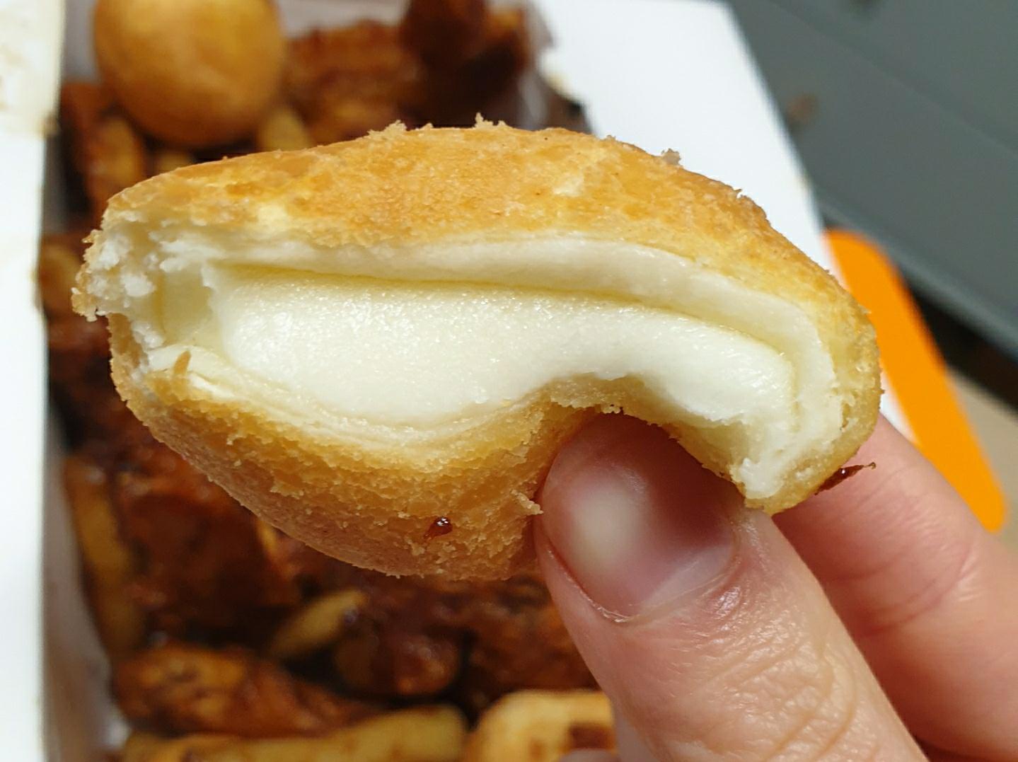 韓国、チキン、韓国チキン、韓国チキンデリバリー、チキンデリバリー、チキン配達、チキンペダル、配達、チキン、タンチャン、韓国語タンチャン、タンッチャン、韓国語、ウィング、タンチャンウィンボン、ウィンボン、トック、トッポッキ、韓国料理、トレオレ、トレオレチキン、甘じょっぱい、甘しょっぱい、チーズボール