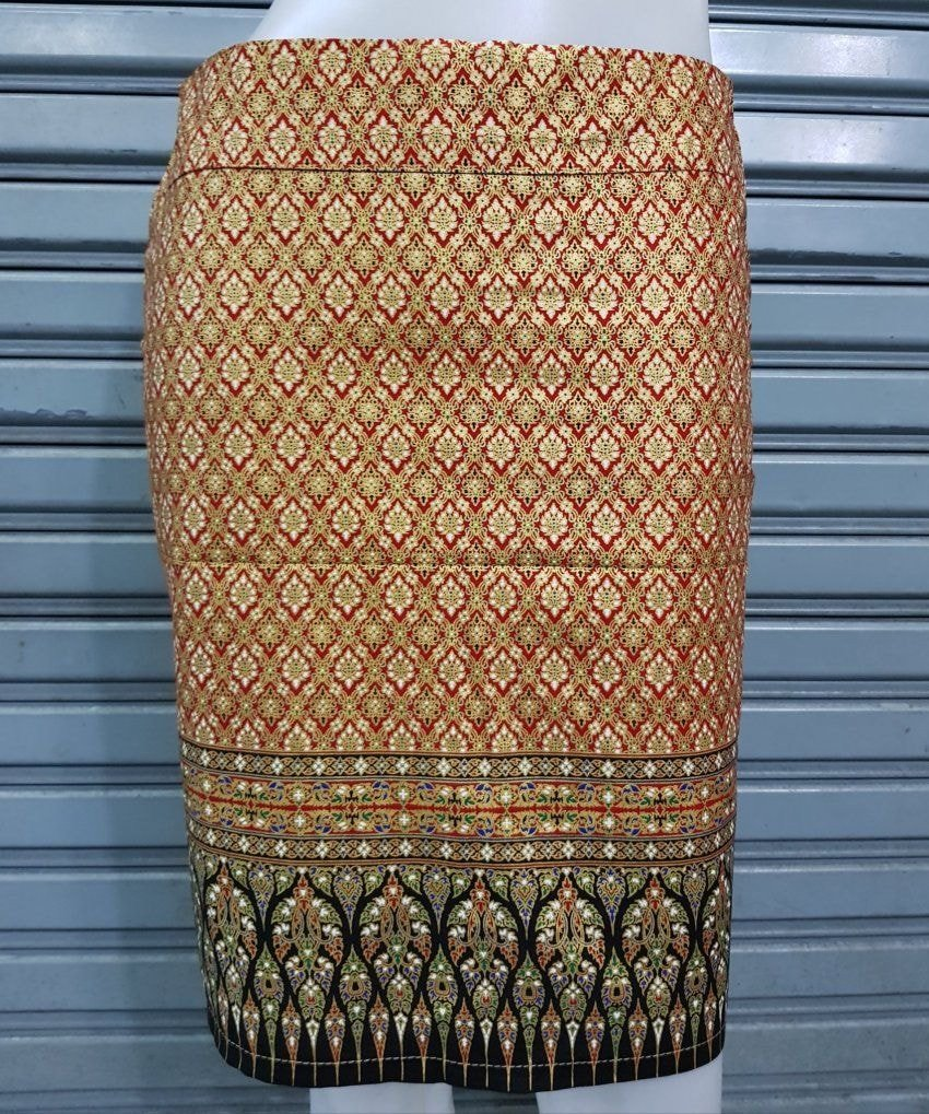 ฮันบกร่วมสมัยในเอ็มวี How You Like That ทั้งเป็นเอกลักษณ์และสวยสะดุดตาสุด ๆ