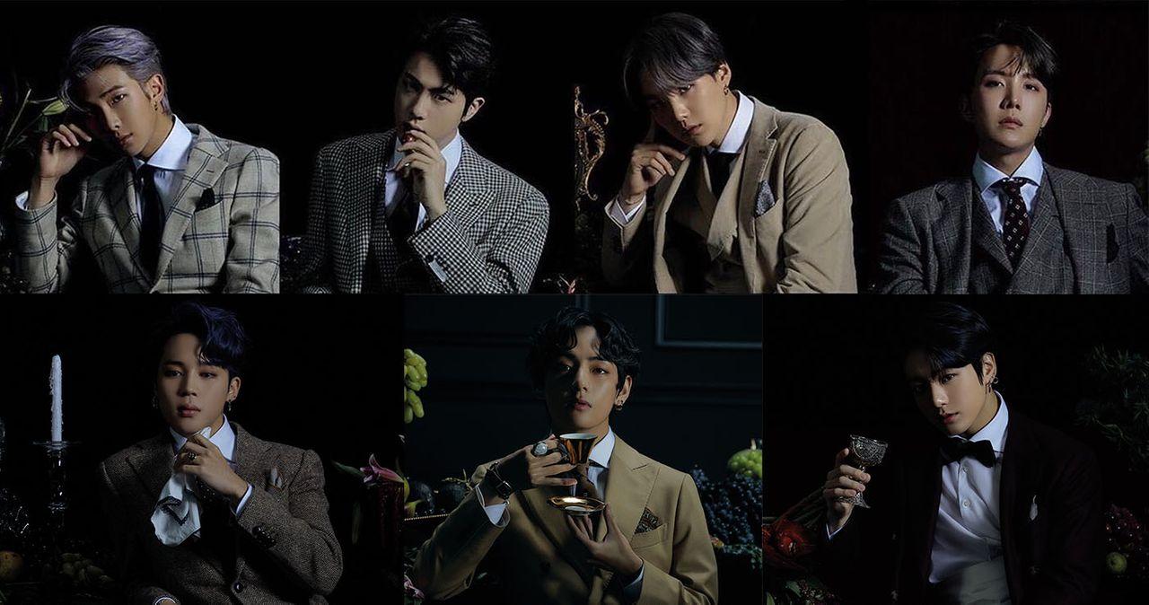 BTS x Tmoney รุ่นใหม่เร็ว ๆ นี้ไม่นิ่งนอนใจ! YG ลบรูปปั้นพระพิฆเนศออกจากฉากท่อนแร็ปของลิซ่า หลังจากมีประเด็นเรื่องความไม่เหมาะสมในการนำมาประกอบฉาก