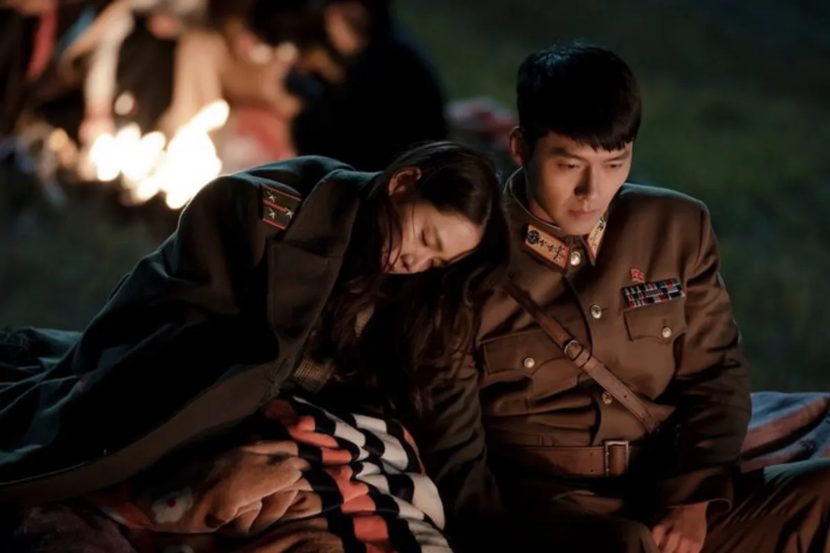 Korean Drama OST Recommendations