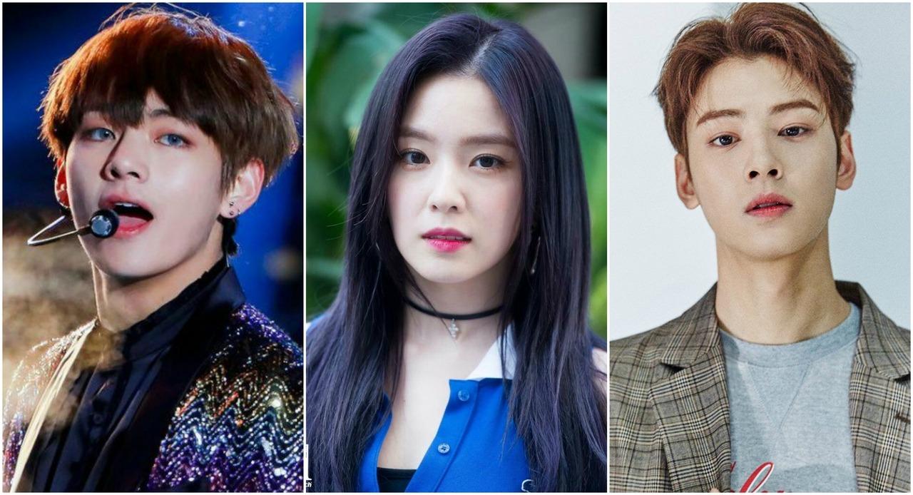 วงไอดอลเกาหลีที่มีจำนวนสมาชิกมากมาย ทุกคนมีตำแหน่งและหน้าที่ของตัวเองหรือไม่? แล้วเมนโวคอล กับ ลีดโวคอลต่างกันยังไง? และในวงจำเป็นต้องมีตำแหน่งมักเน่หรือเปล่า?