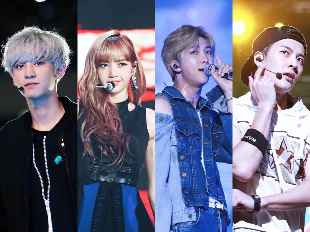 วงไอดอลเกาหลีที่มีจำนวนสมาชิกมากมาย ทุกคนมีตำแหน่งและหน้าที่ของตัวเองหรือไม่? แล้วเมนโวคอล กับ ลีดโวคอลต่างกันยังไง? และในวงจำเป็นต้องมีตำแหน่งมักเน่หรือเปล่า?