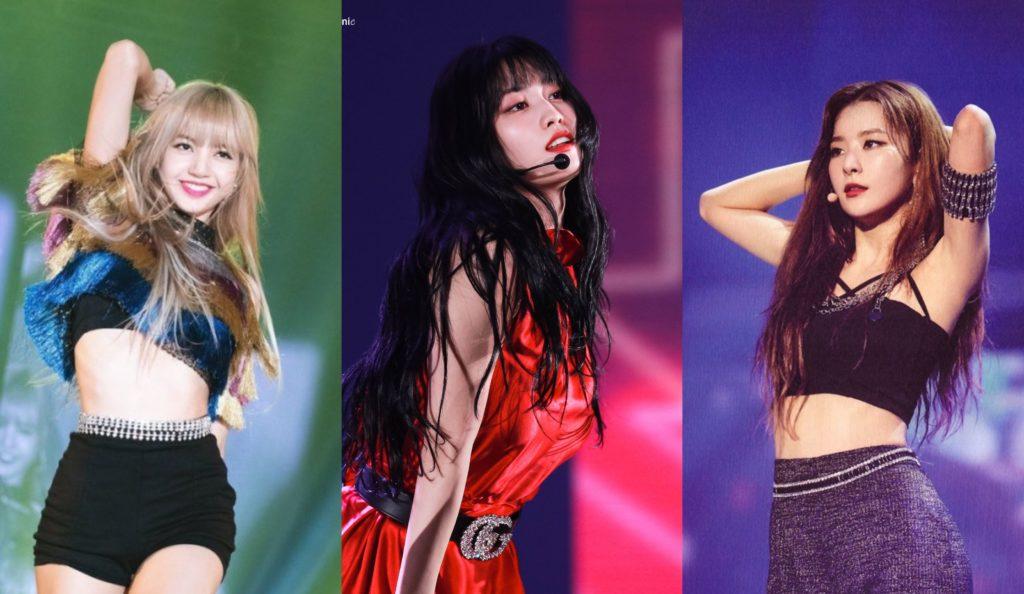 วงไอดอลเกาหลีที่มีจำนวนสมาชิกมากมาย ทุกคนมีตำแหน่งและหน้าที่ของตัวเองหรือไม่? แล้วเมนโวคอล กับ ลีดโวคอลต่างกันยังไง? และในวงจำเป็นต้องมีตำแหน่งมักเน่หรือเปล่า?