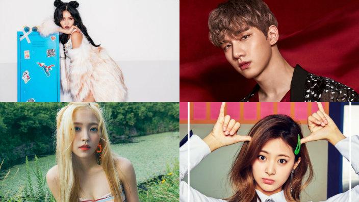 วงไอดอลเกาหลีที่มีจำนวนสมาชิกมากมาย ทุกคนมีตำแหน่งและหน้าที่ของตัวเองหรือไม่? แล้วเมนโวคอล กับ ลีดโวคอลต่างกันยังไง? และในวงจำเป็นต้องมีตำแหน่งมักเน่หรือเปล่า?