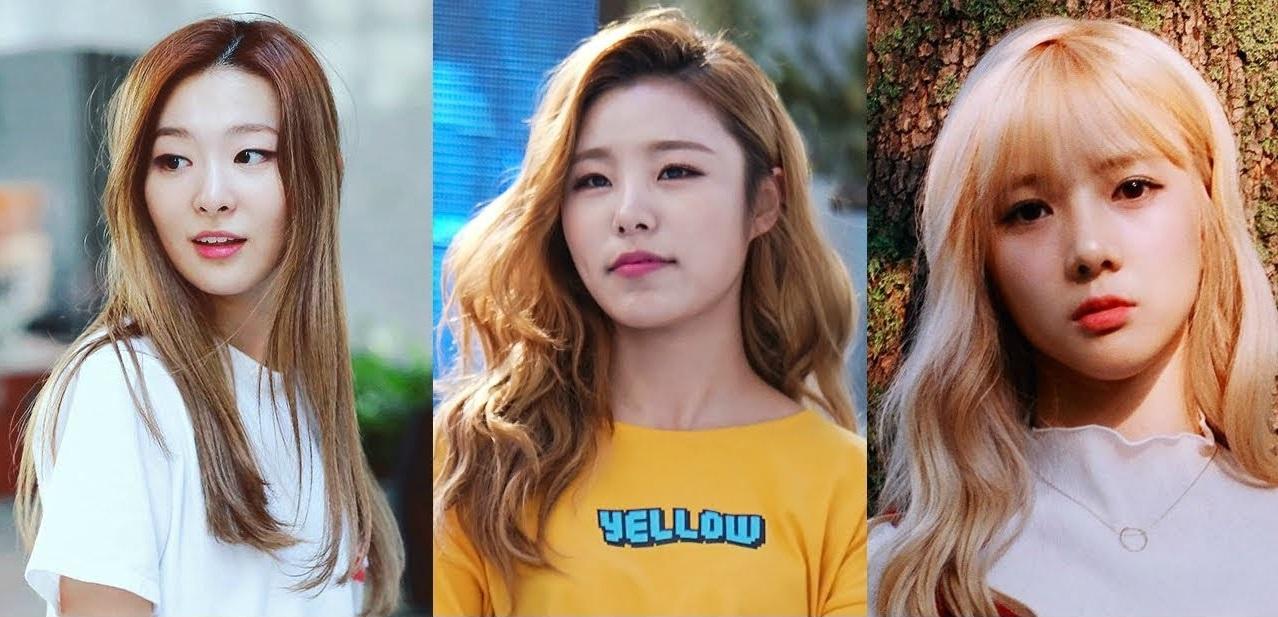 วงไอดอลเกาหลีที่มีจำนวนสมาชิกมากมาย ทุกคนมีตำแหน่งและหน้าที่ของตัวเองหรือไม่? แล้วเมนโวคอล กับ ลีดโวคอลต่างกันยังไง? และในวงจำเป็นต้องมีตำแหน่งมักเน่หรือเปล่า?