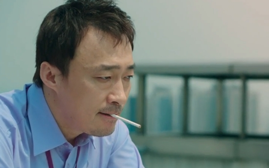 Smoking Culture in Korea | 35% of Korean men are smokers and the gender gap marked the highest among OECD countries.