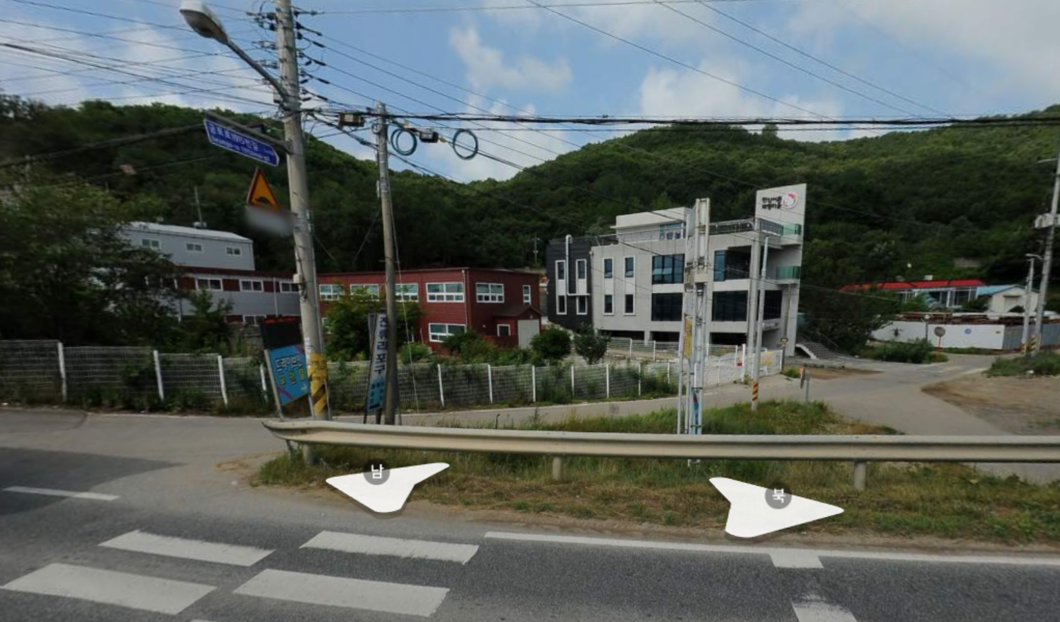 韓国、韓国カフェ、カフェ、金浦、キンポ、金浦カフェ、キンポカフェ、キンポゴールドライン、竹カフェ、竹、笹の葉、笹、パンダ、パンダカフェ、パンダレストラン、キンポレストラン、金浦レストラン