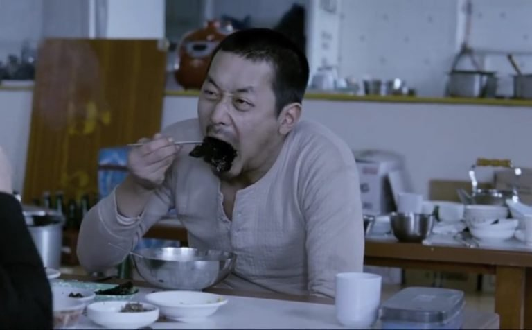 Korean Celebrity Mukbang | Best scenes of Korean stars enjoying authentic Korean food!