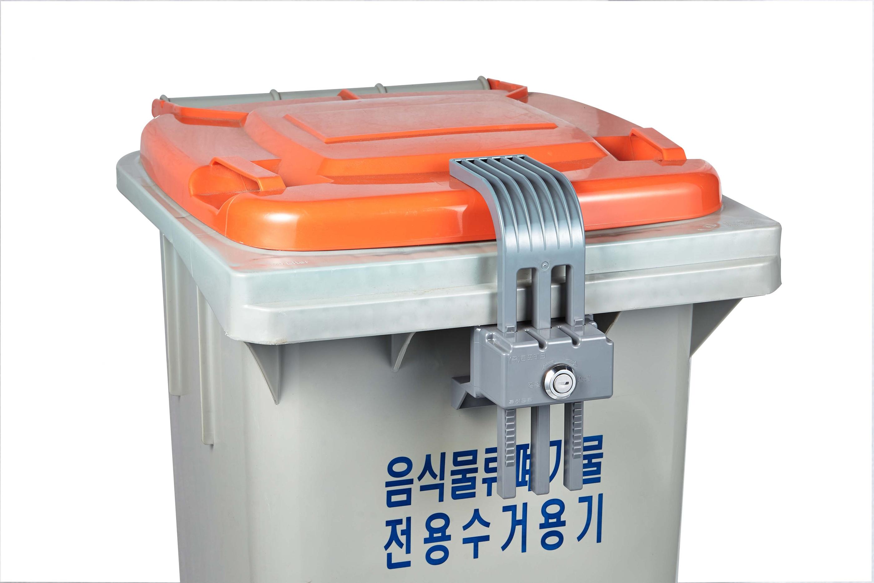 การใช้ชีวิตในเกาหลีเจอเรื่องว้อท ว้อทไม่เว้นแต่ล่ะวัน เรื่องราวที่ทำให้ประหลาดใจ และต้องกลับมาตั้งคำถามกับตัวเองว่า เขาทำไม?