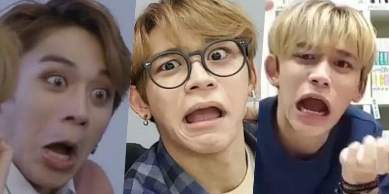 เรื่องว้อทว้อท?!?ในเกาหลี ตอนที่ 3