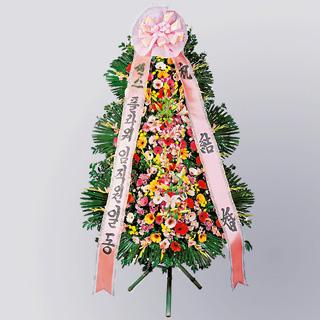 การใช้ชีวิตในเกาหลีเจอเรื่องว้อท ว้อทไม่เว้นแต่ล่ะวัน เรื่องราวที่ทำให้ประหลาดใจ และต้องกลับมาตั้งคำถามกับตัวเองว่า เขาทำไม?