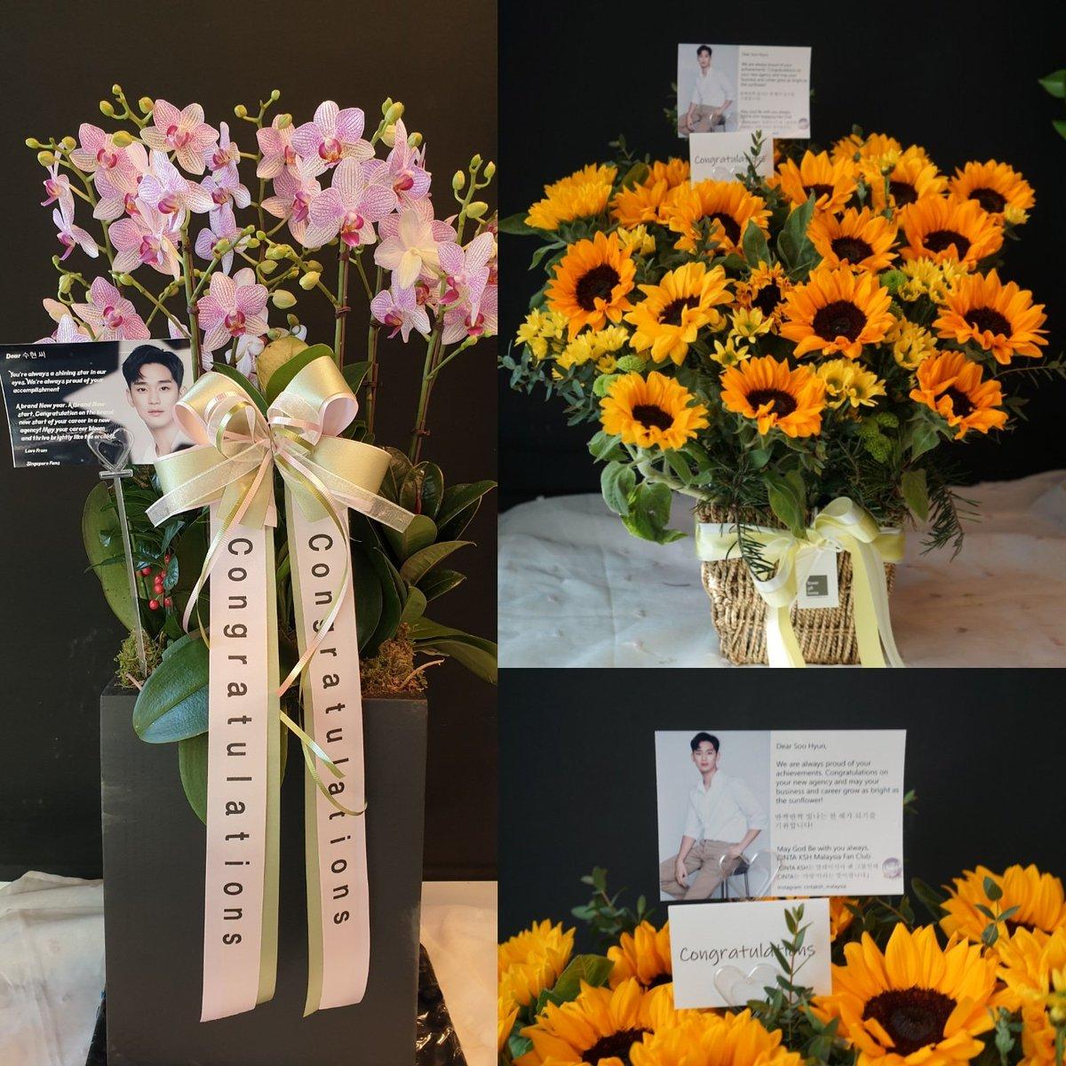 การใช้ชีวิตในเกาหลีเจอเรื่องว้อท ว้อทไม่เว้นแต่ล่ะวัน เรื่องราวที่ทำให้ประหลาดใจ และต้องกลับมาตั้งคำถามกับตัวเองว่า เขาทำไม?