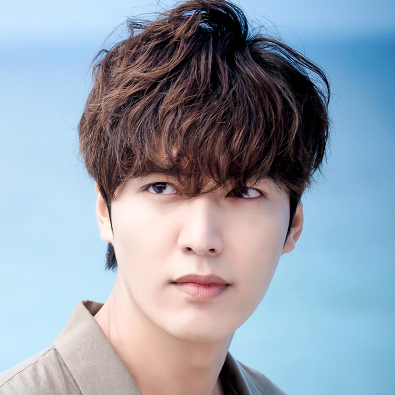 Điểm danh top 10 nam diễn viên có catxe cao nhất Hàn Quốc, lên tới 2 tỷ/ tập