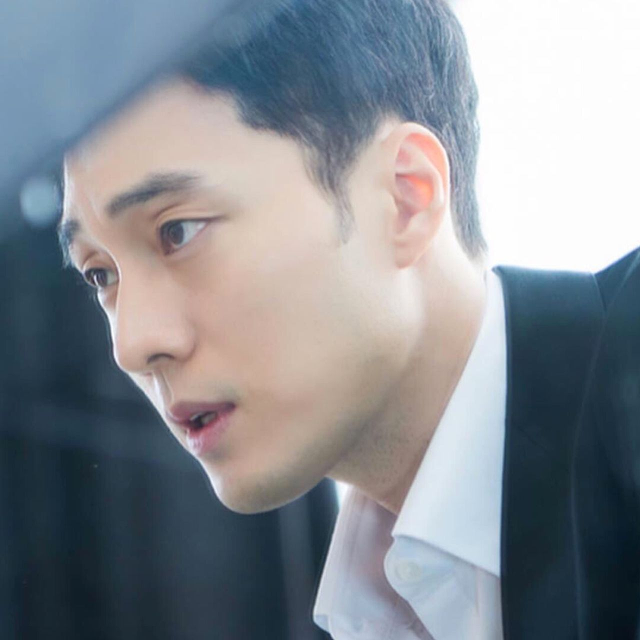 韓国俳優のギャラランキングまとめ！、韓国ドラマ、韓国俳優、韓国スター、人気俳優、韓国ギャラ、ドラマ出演料、人気ドラマ、韓ドラ、韓国語、韓国ニュース、韓流スター