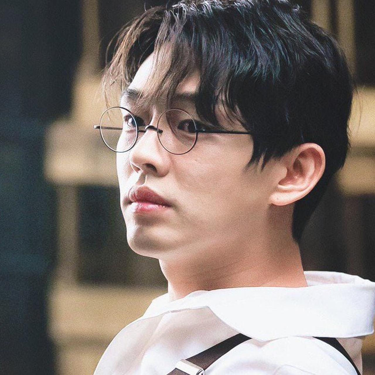 Điểm danh top 10 nam diễn viên có catxe cao nhất Hàn Quốc, lên tới 2 tỷ/ tập