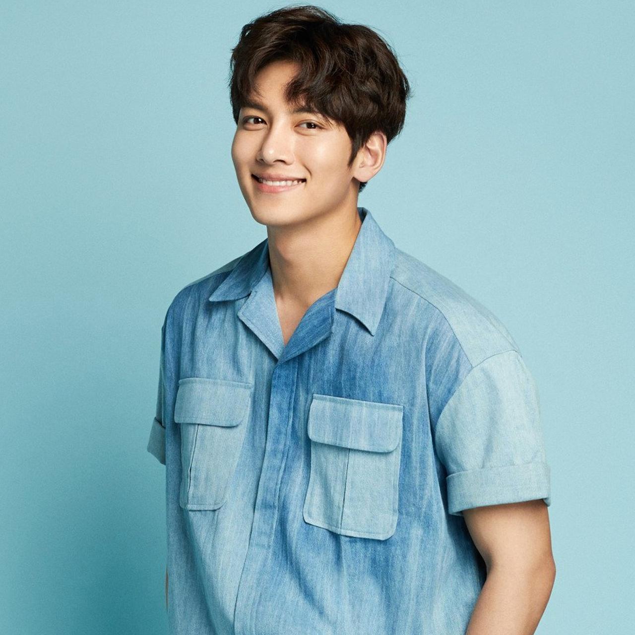 Điểm danh top 10 nam diễn viên có catxe cao nhất Hàn Quốc, lên tới 2 tỷ/ tập