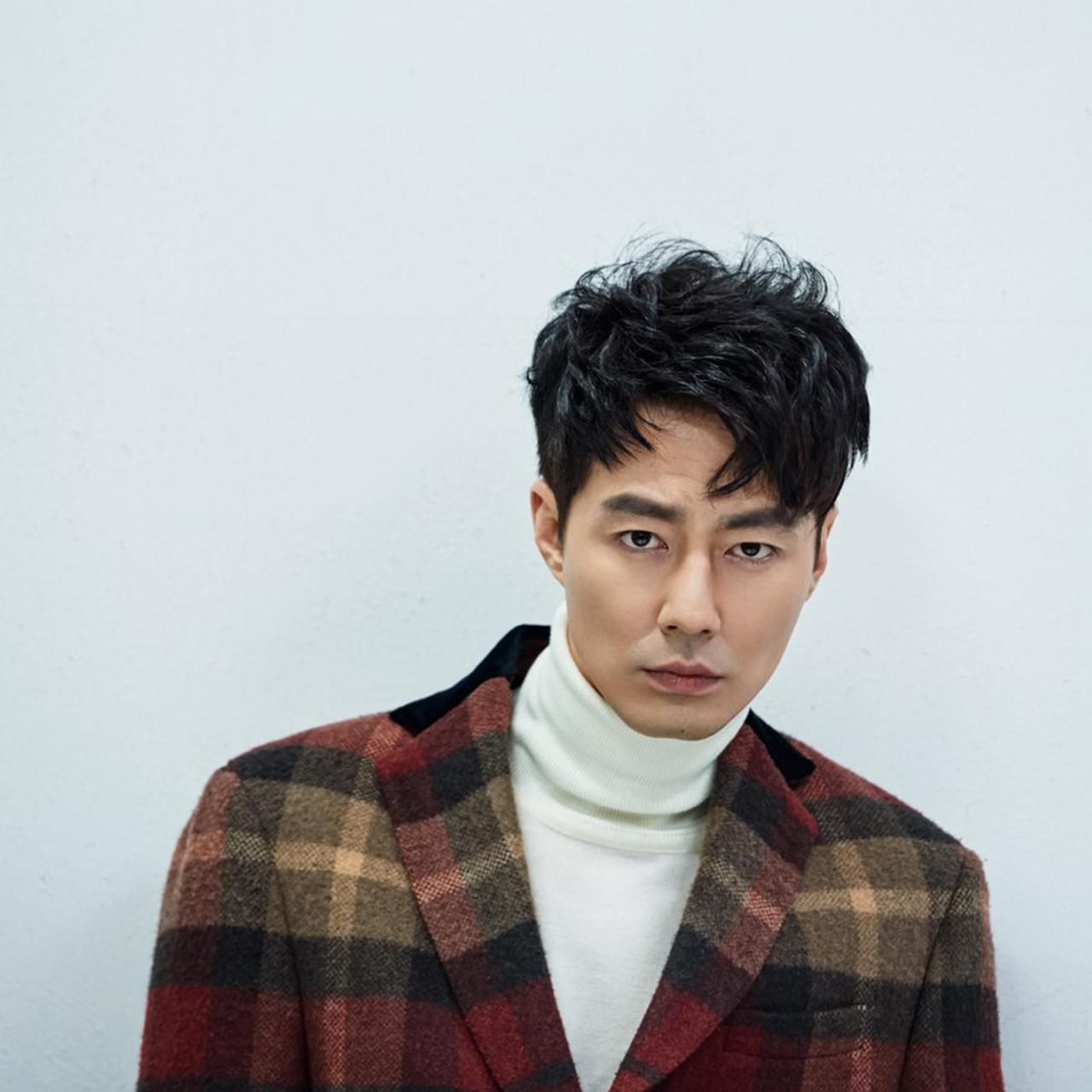 Điểm danh top 10 nam diễn viên có catxe cao nhất Hàn Quốc, lên tới 2 tỷ/ tập