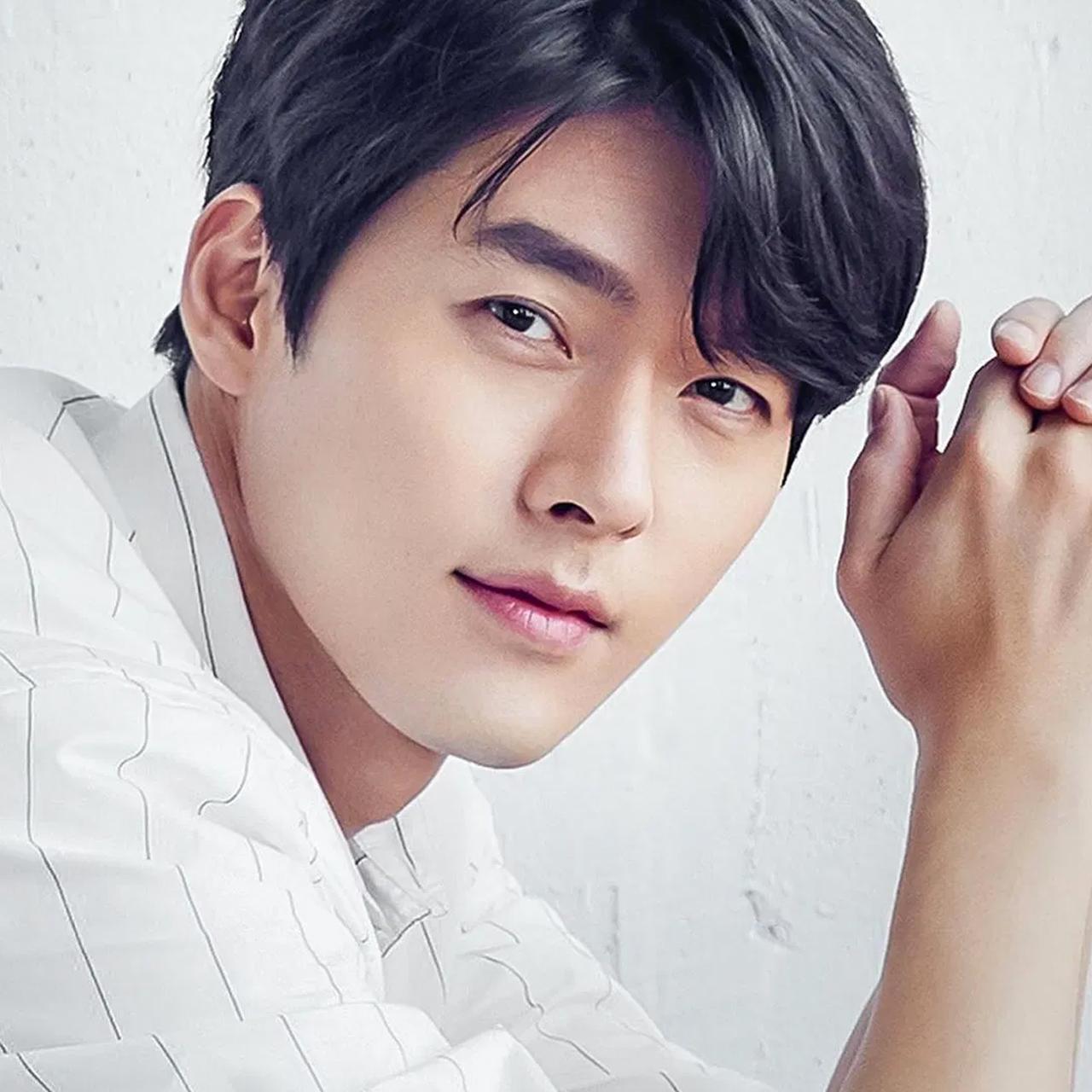 Điểm danh top 10 nam diễn viên có catxe cao nhất Hàn Quốc, lên tới 2 tỷ/ tập